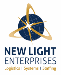 New Light Enterprises